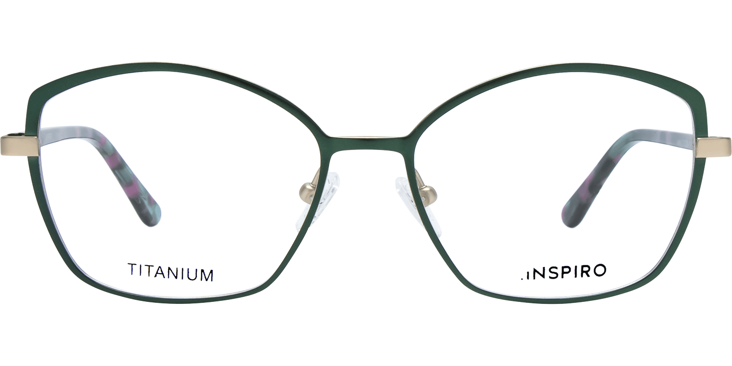 Inspiro Safiiri T C2