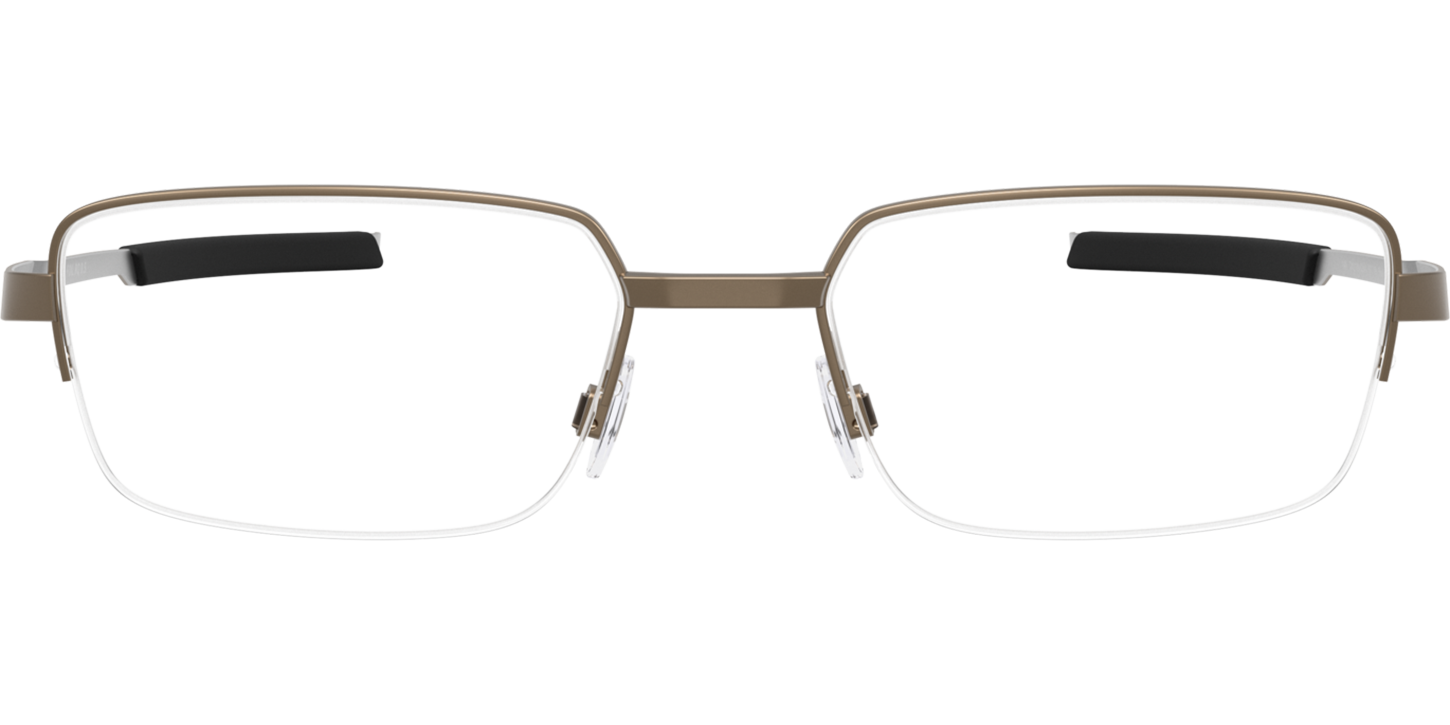 Oakley 0OX3100 FOIL