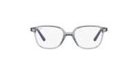 Ray-Ban 9093V Ray-Ban 9093V