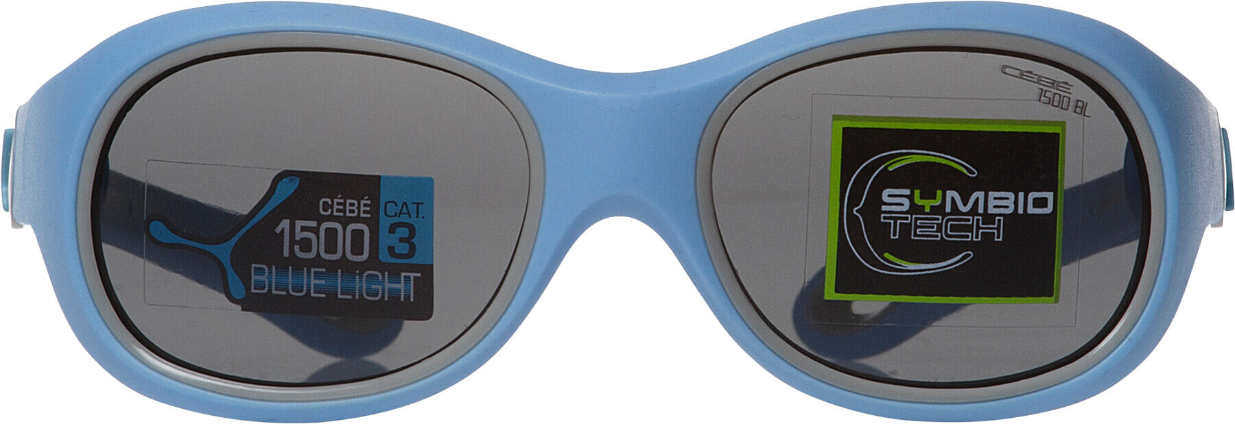 C&eacute;b&eacute; S'Smile