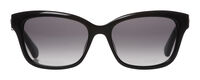 Kate Spade JOHANNA2/S Kate Spade JOHANNA2/S
