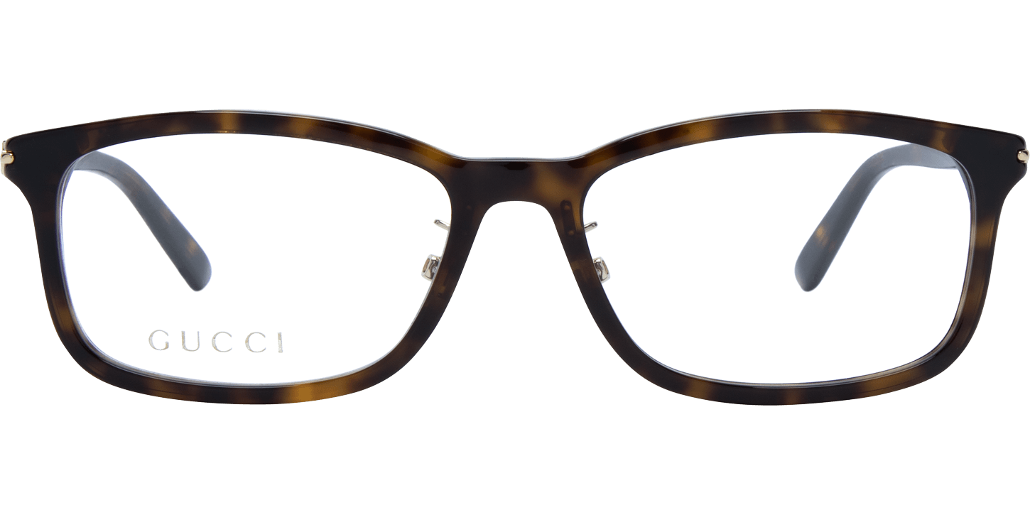 Gucci GG1506OJ