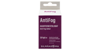 AntiFog huurteenestoliinat 30kpl AntiFog huurteenestoliinat 30kpl