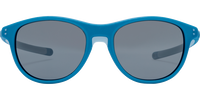 Julbo NOLLIE J538 Julbo NOLLIE J538