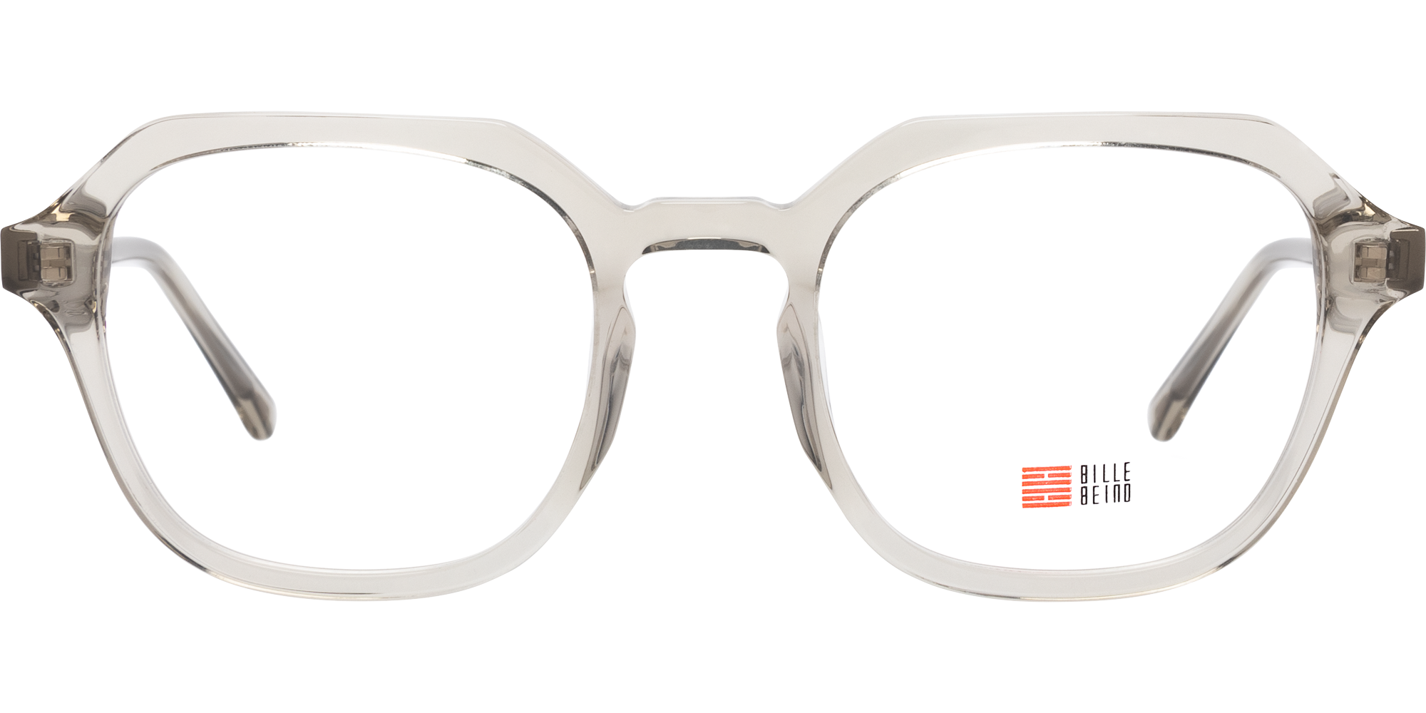 Billebeino Andy Col 25