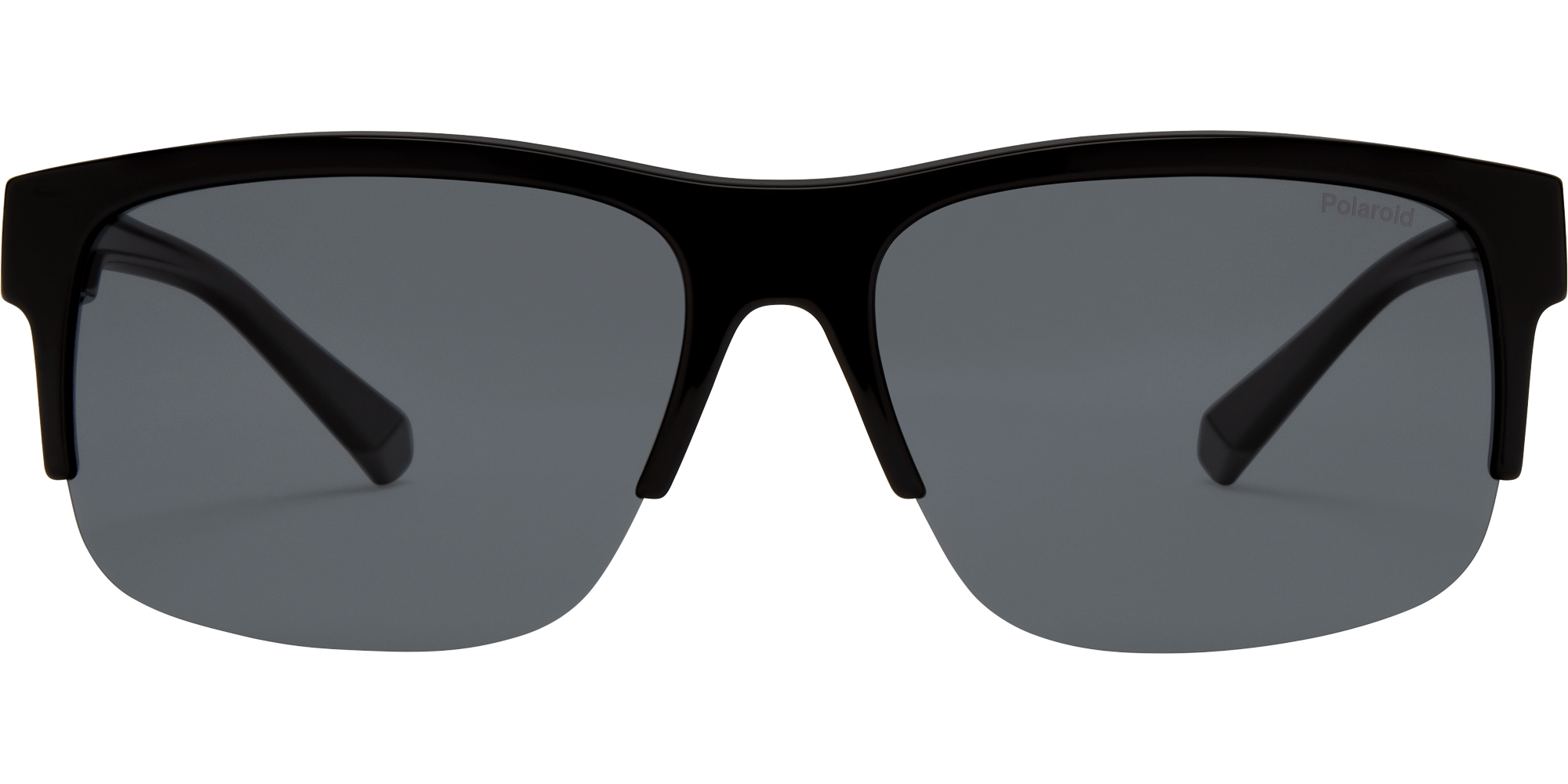 Polaroid Sun Cover PLD 9012/S