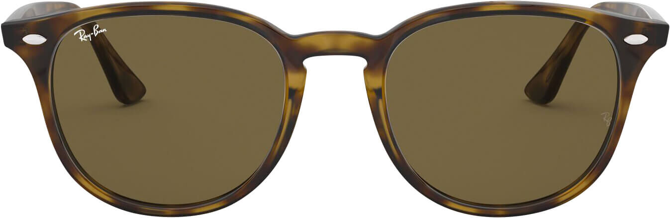 Ray-Ban 4259