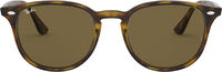 Ray-Ban 4259 Ray-Ban 4259