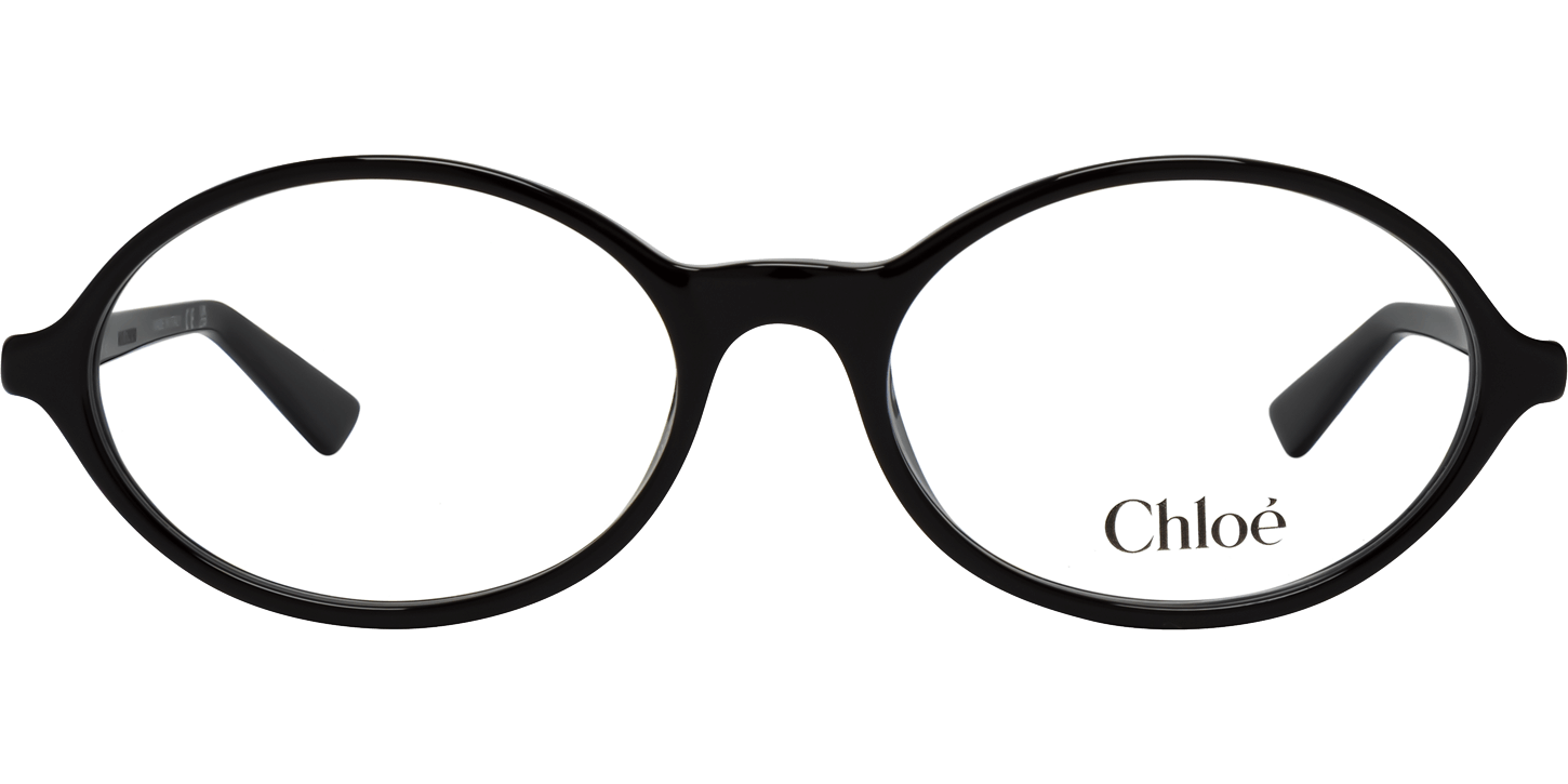 Chloe CH0367O