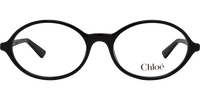 Chloe CH0367O Chloe CH0367O
