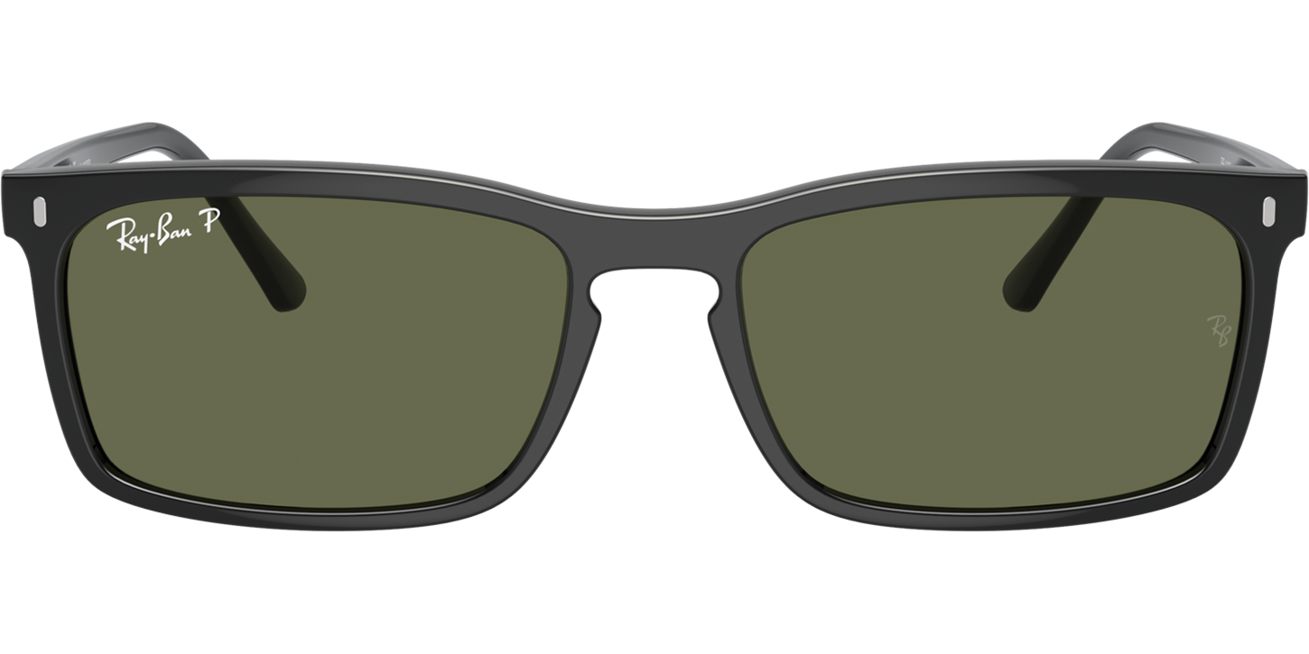 Ray-Ban 4435