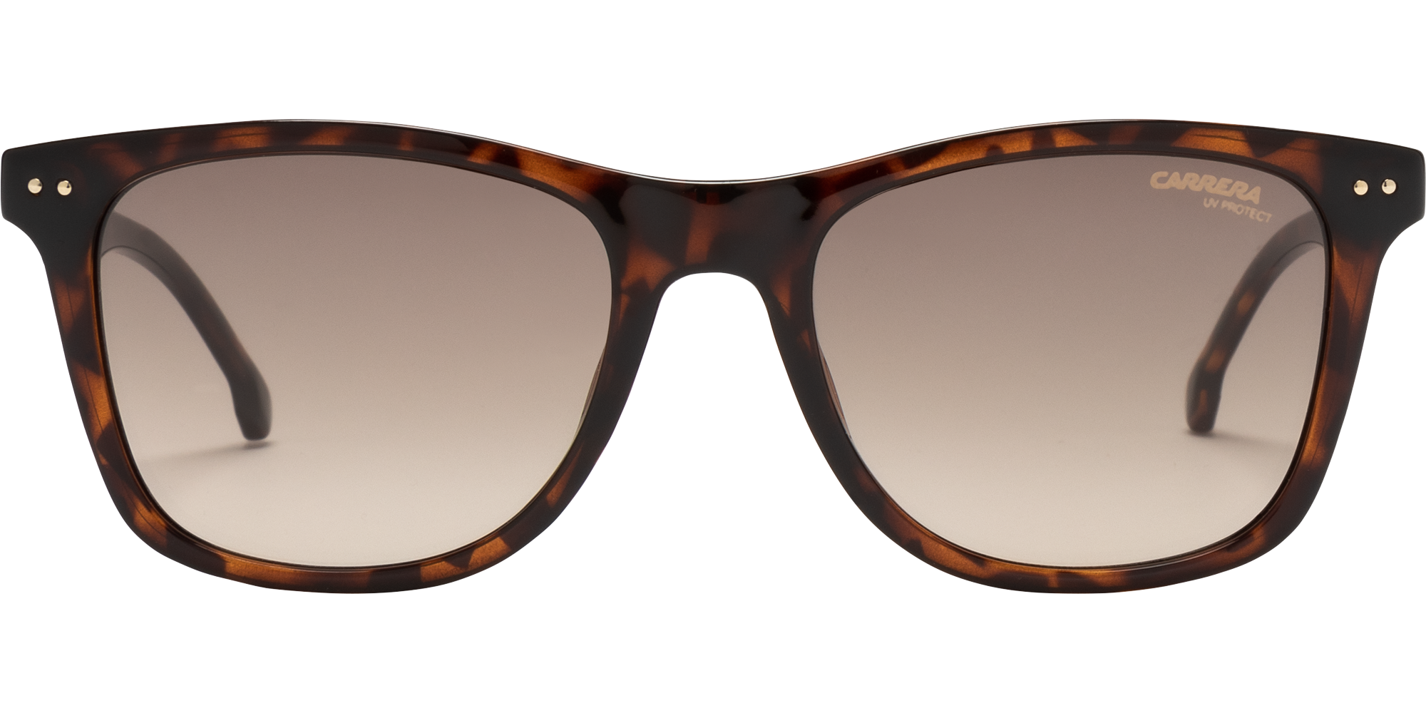 Carrera 2022T/S