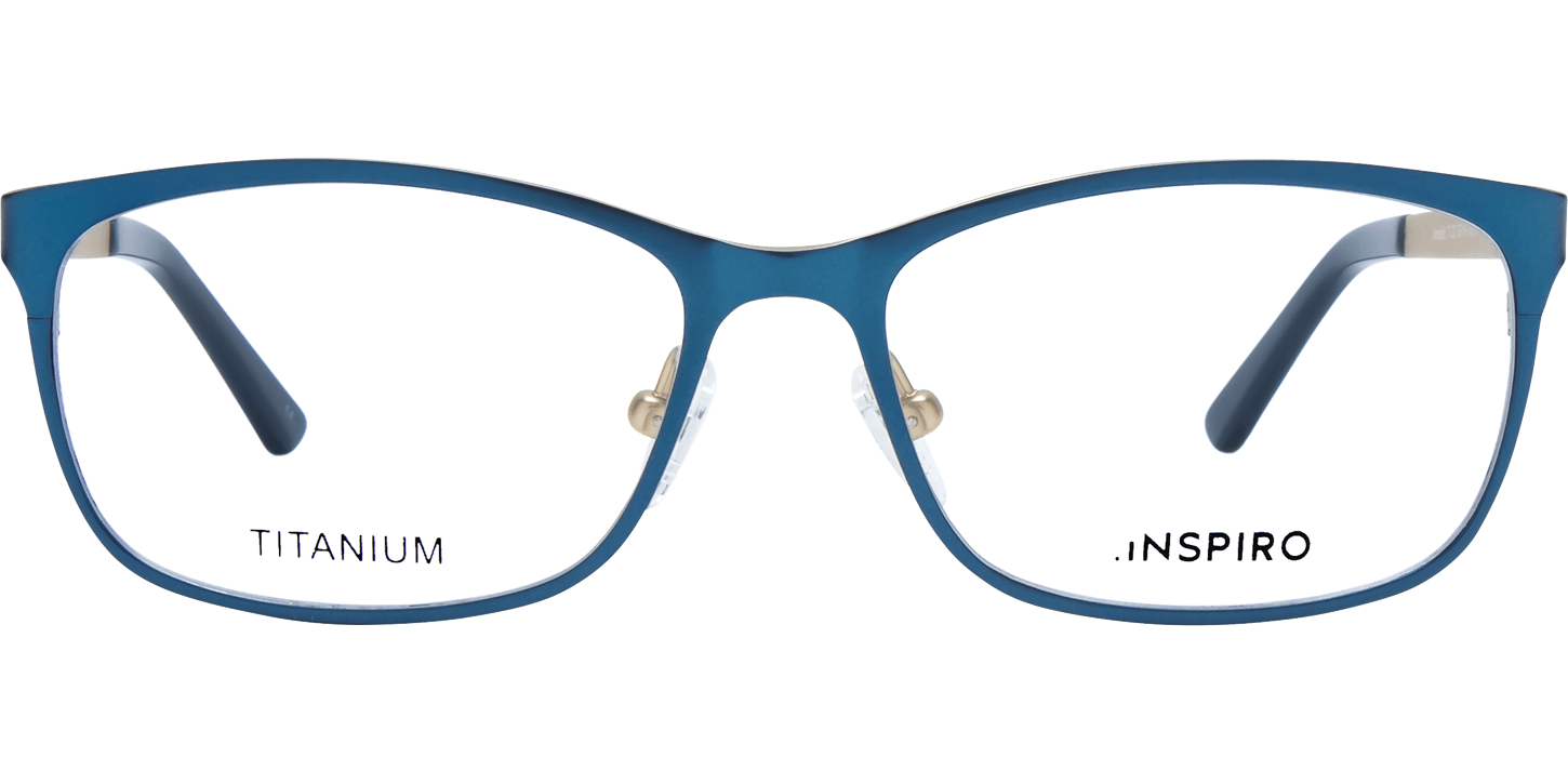 Inspiro Ametisti T C2