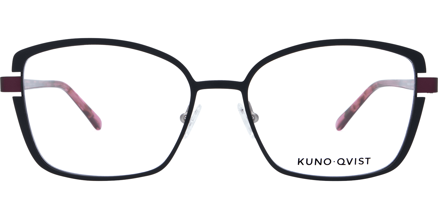 Kunoqvist Tanager