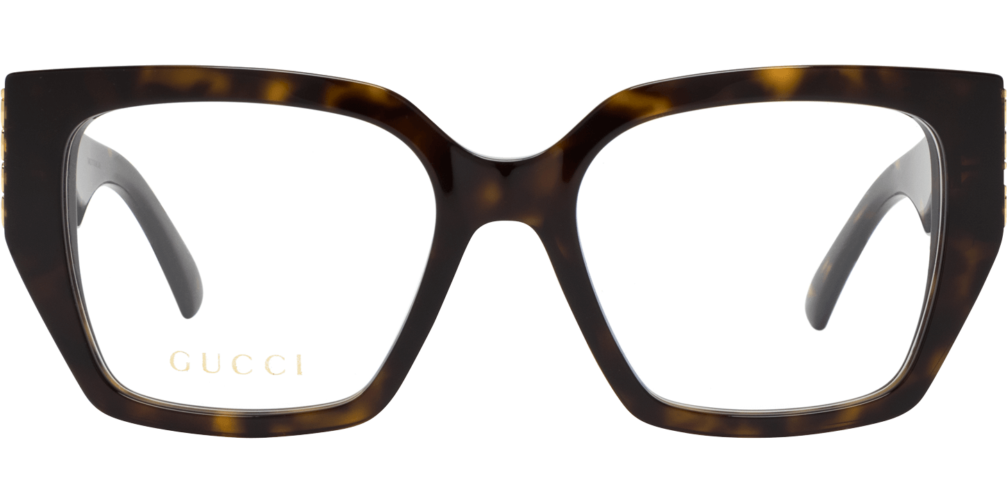 Gucci GG2042O