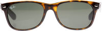 Ray-Ban New Wayfarer 2132 Ray-Ban New Wayfarer 2132