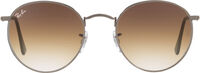 Ray-Ban ROUND METAL 3447N Ray-Ban ROUND METAL 3447N