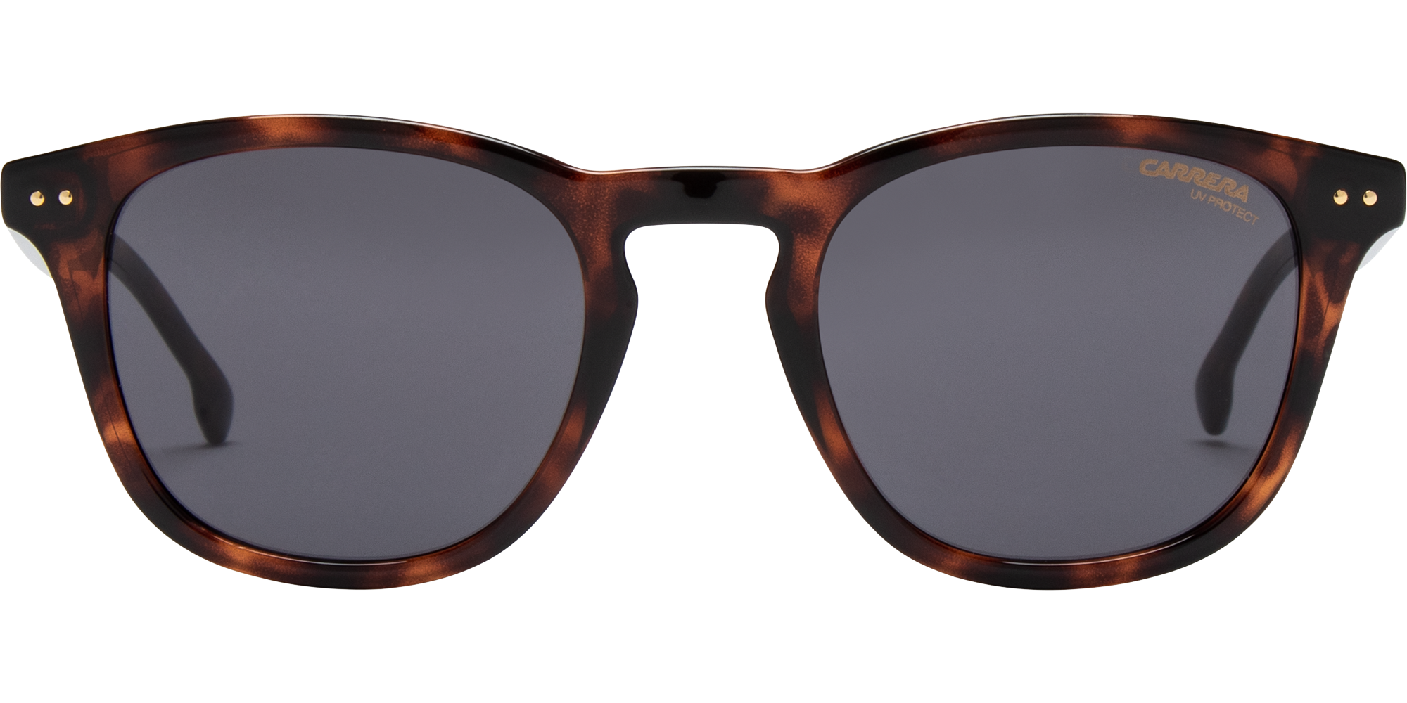 Carrera 2032T/S