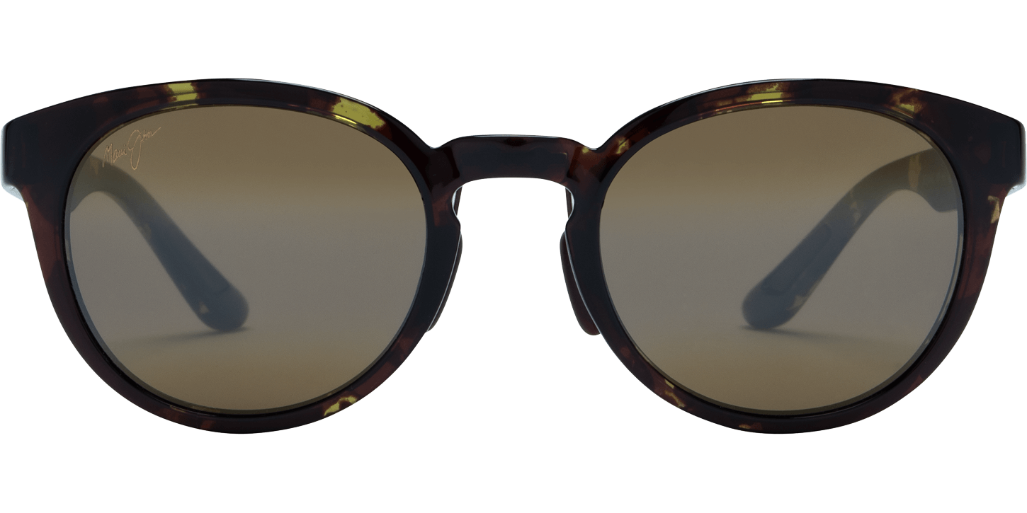 Maui Jim Keanae