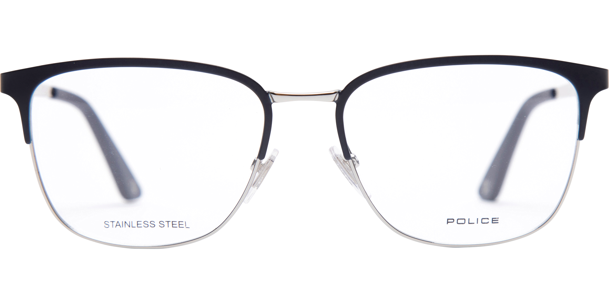 Police ORIGINS 30 VPLB52