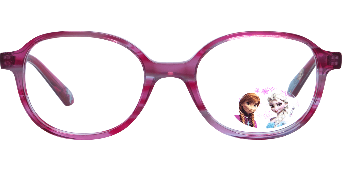 Disney DP AA179