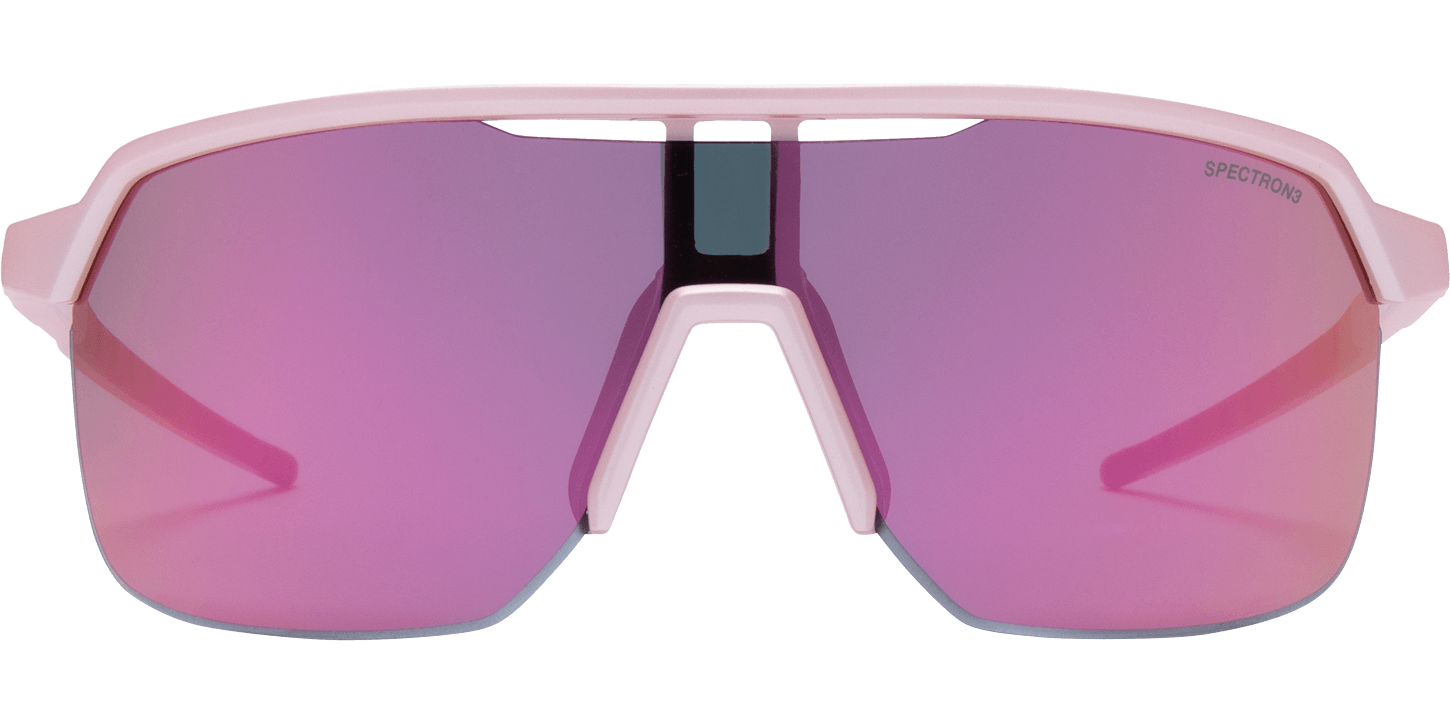 Julbo Frequency J5671118