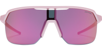 Julbo Frequency J5671118 Julbo Frequency J5671118