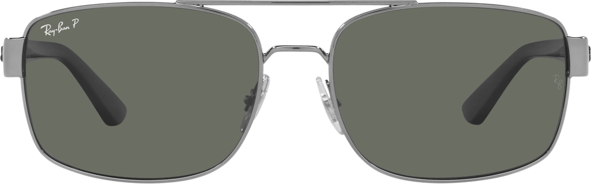 Ray-Ban 3687