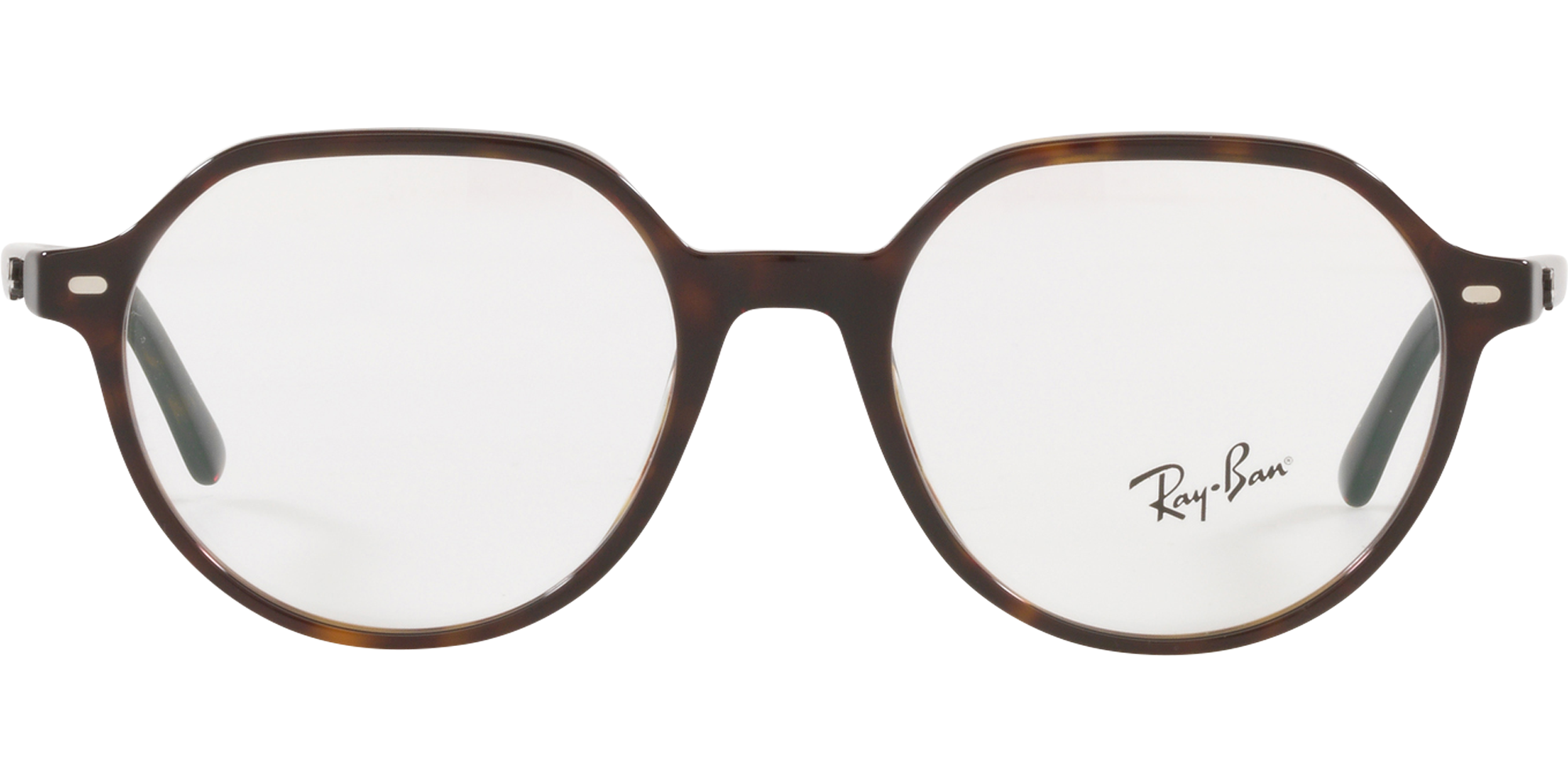 Ray-Ban THALIA 5395