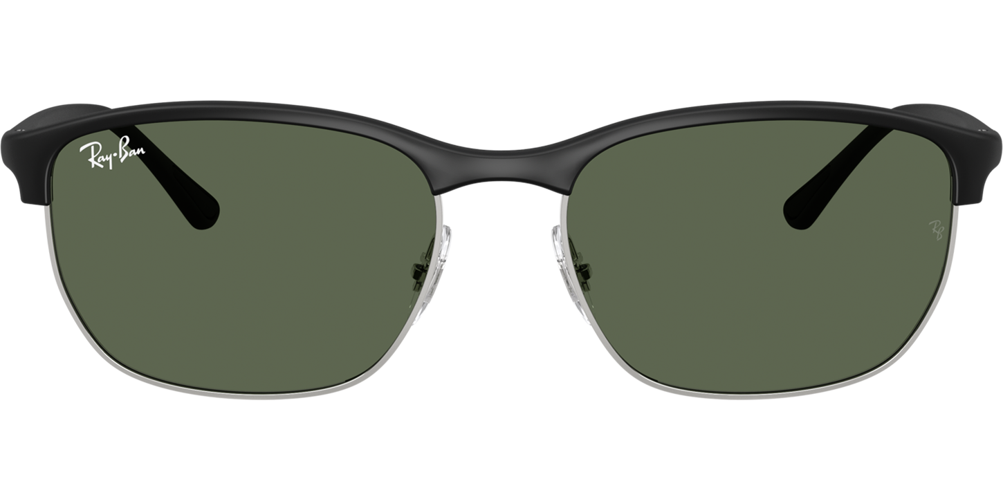 Ray-Ban 4469