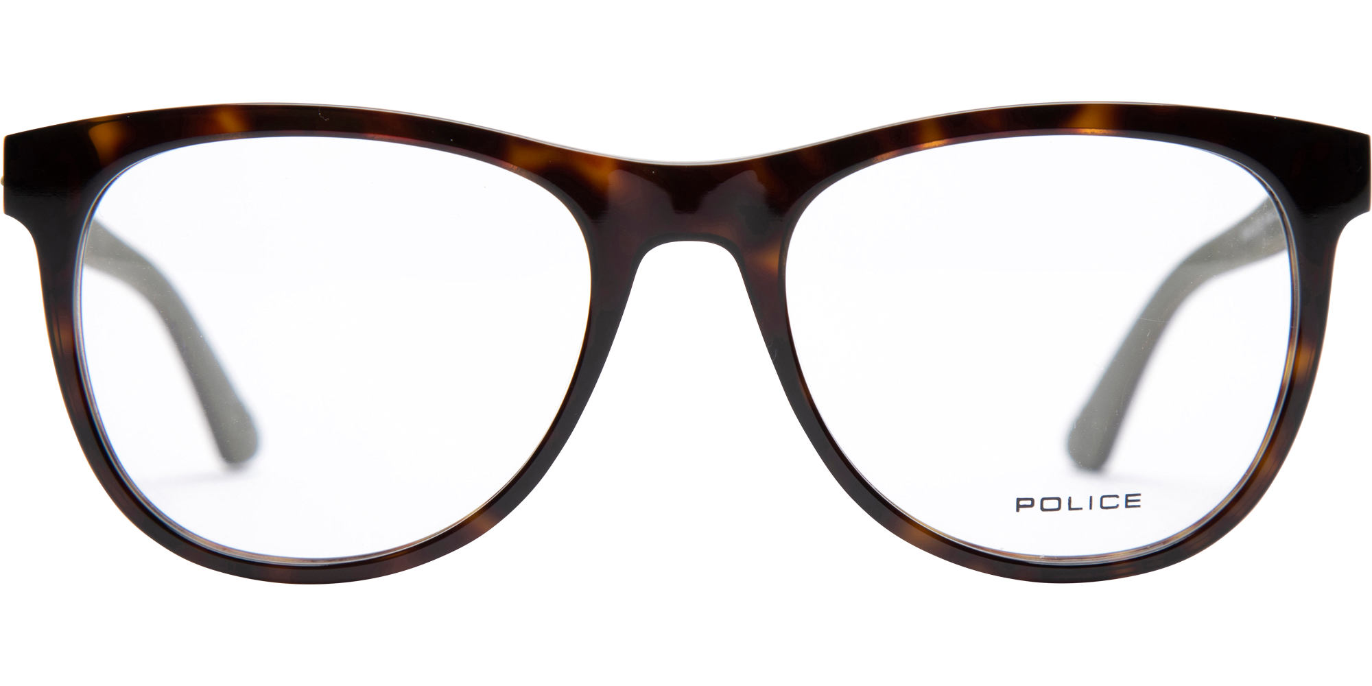 Police ORIGINS LITE JR1 VK089