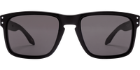 Oakley HOLBROOK 9102 Oakley HOLBROOK 9102