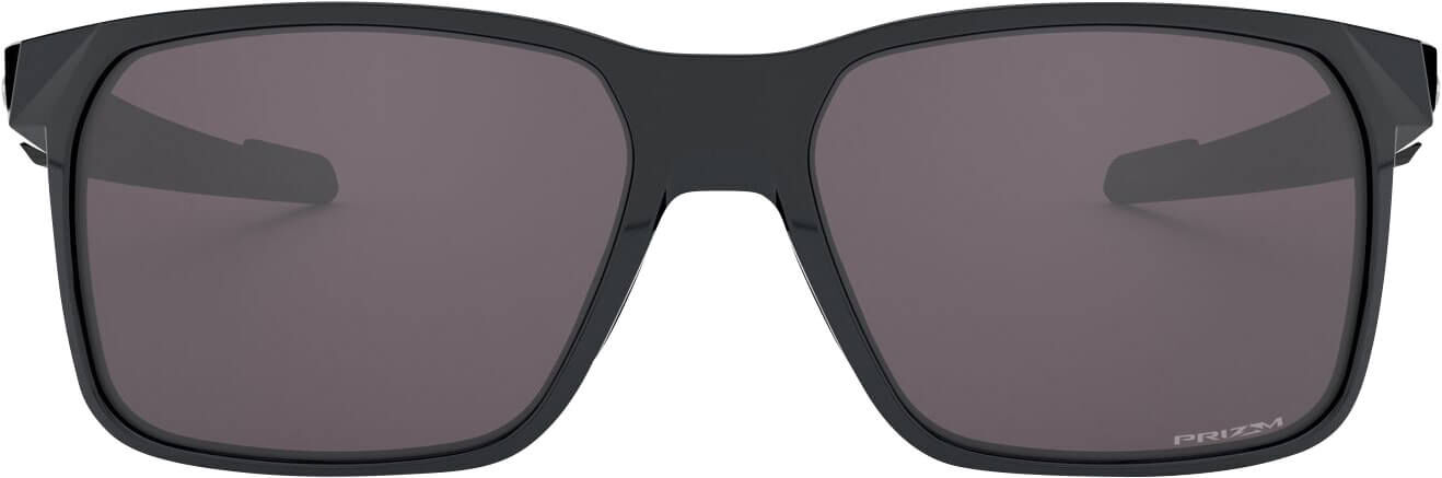 Oakley PORTAL X