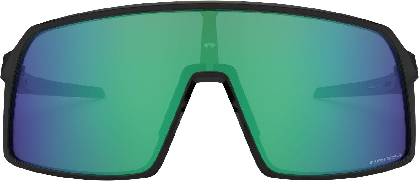 Oakley SUTRO 9406