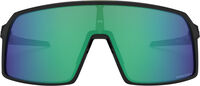 Oakley SUTRO 9406 Oakley SUTRO 9406
