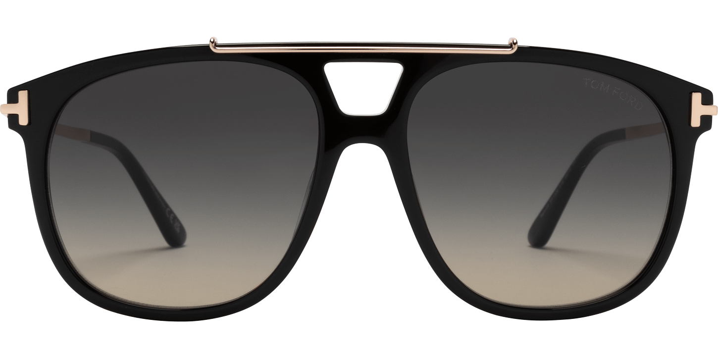 Tom Ford FT1306