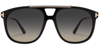 Tom Ford FT1306 Tom Ford FT1306
