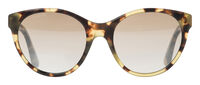 Gucci GG0419S Gucci GG0419S