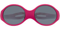 Julbo LOOP L J511 Julbo LOOP L J511