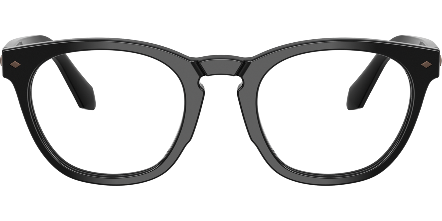 Giorgio Armani 0AR7284