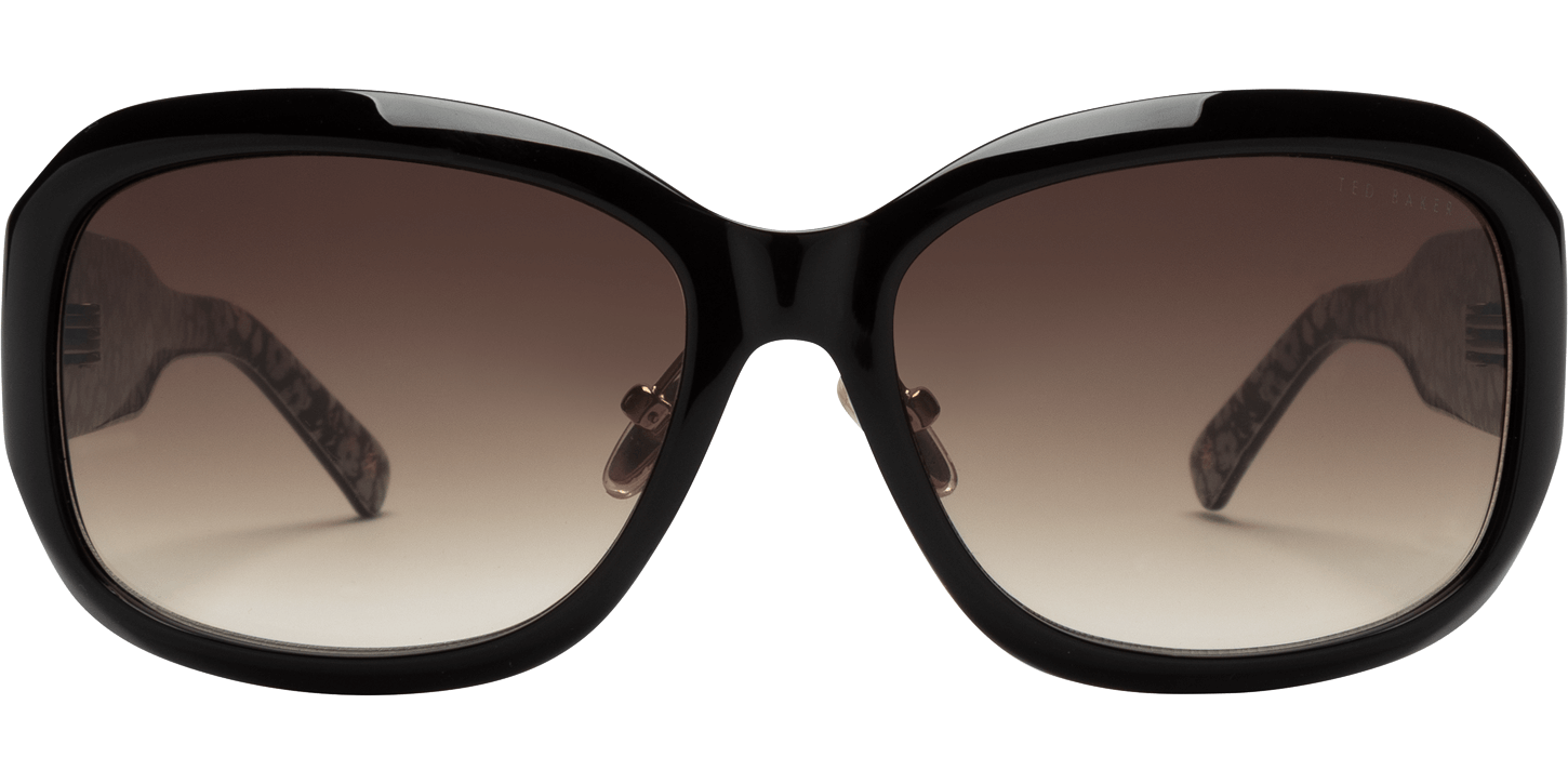 Ted Baker CHARLOTTE TB1826
