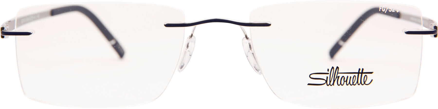 Silhouette Momentum 5529