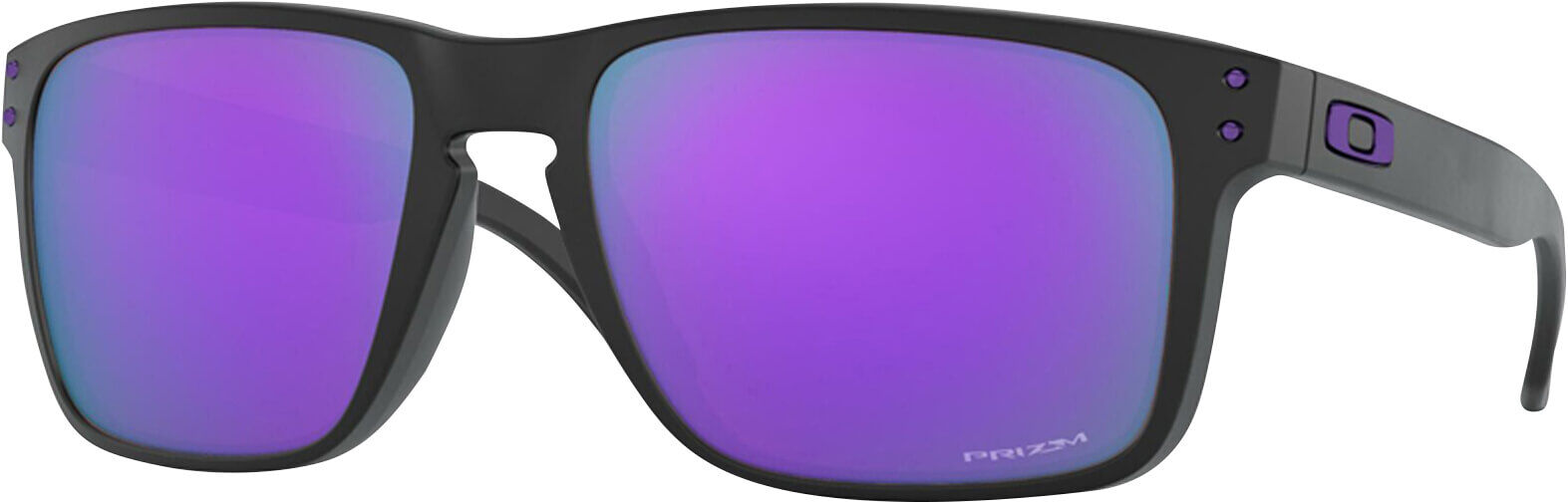Oakley HOLBROOK XL 9417