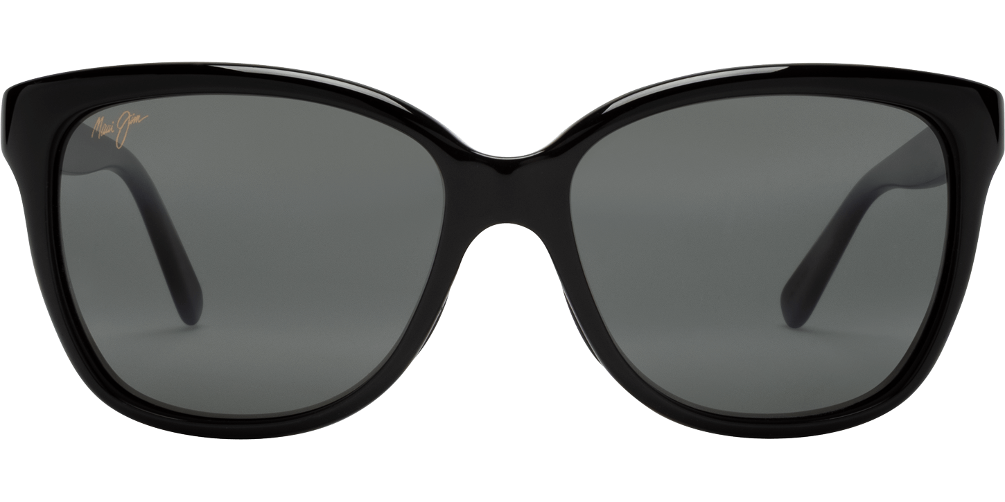 Maui Jim Starfish 744