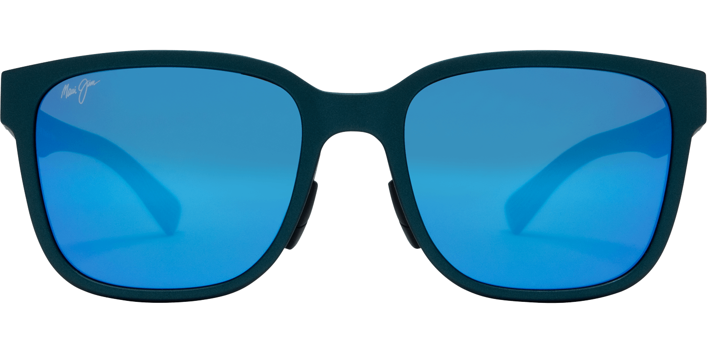 Maui Jim Paulele