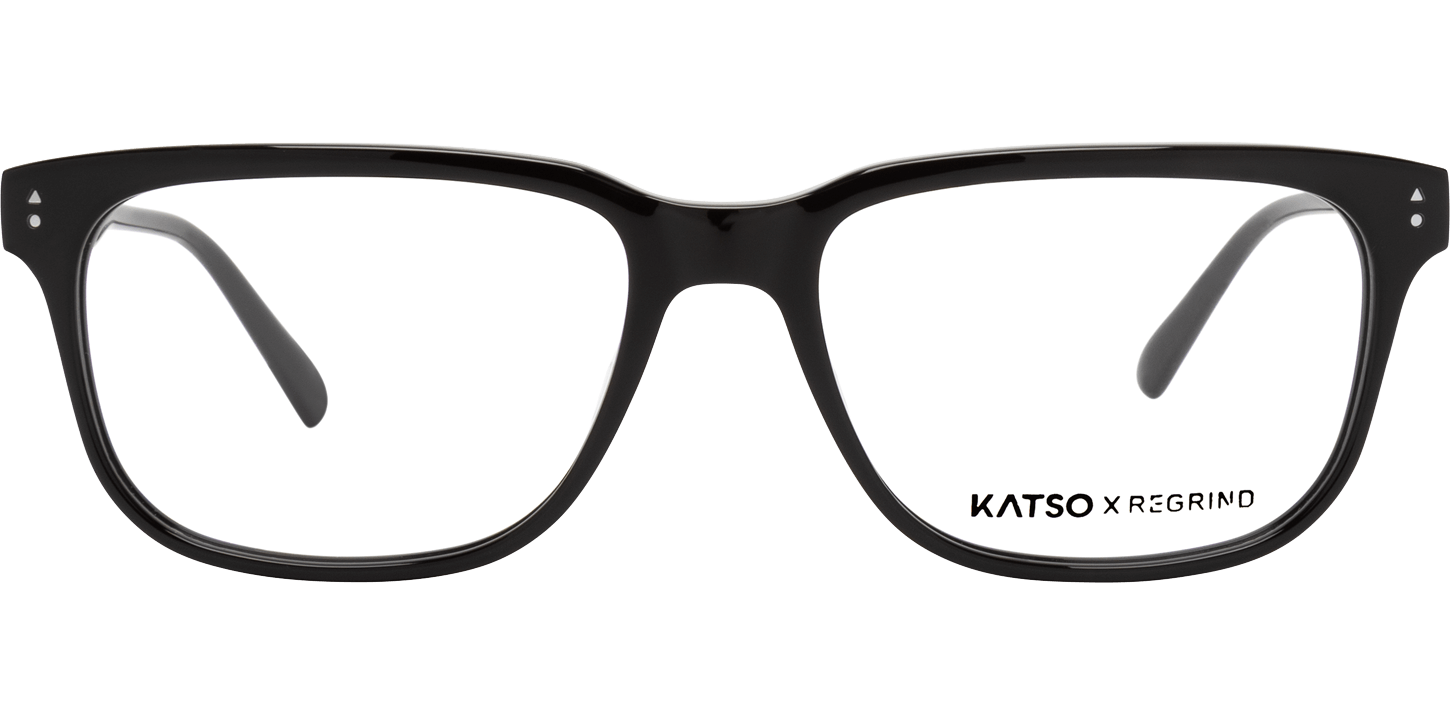 KATSO Havu C4