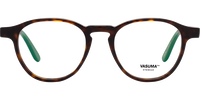 Vasuma Hebius Vasuma Hebius