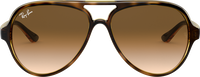 Ray-Ban CATS 5000 4125 Ray-Ban CATS 5000 4125