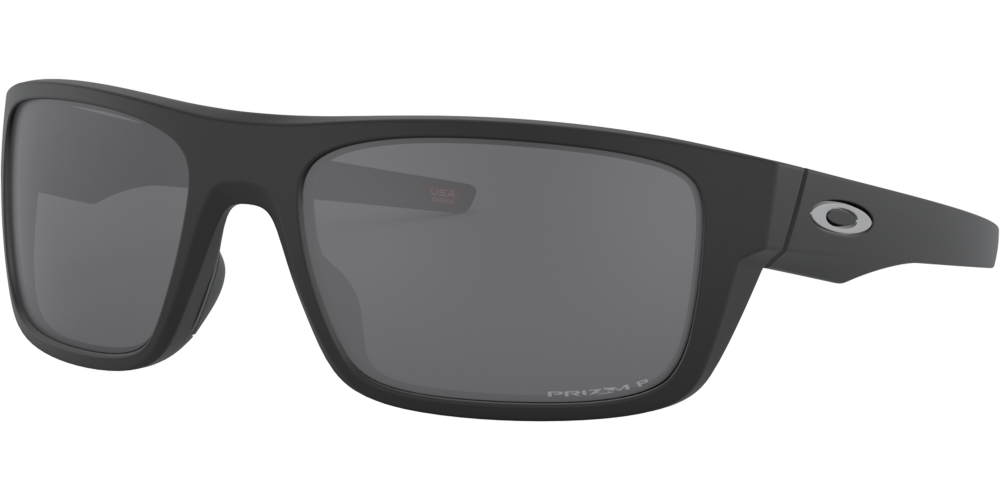 Oakley Drop Point 9367
