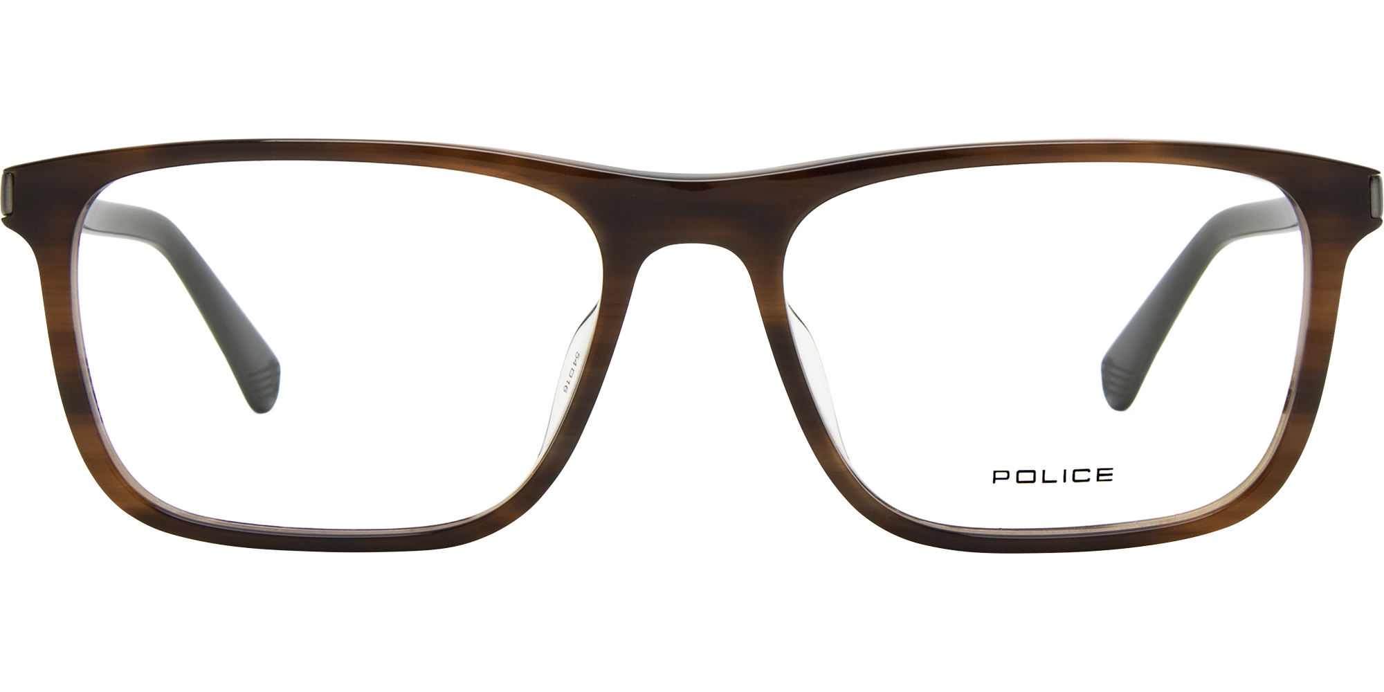 Police Origins 50 VPLD97